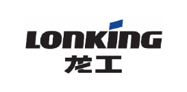 龙工 龙工