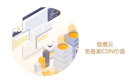 互联网域名注册中的实名制与实名备案 区别、联系与实施要求